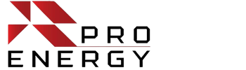 Pro Energy Logo 350x100 2