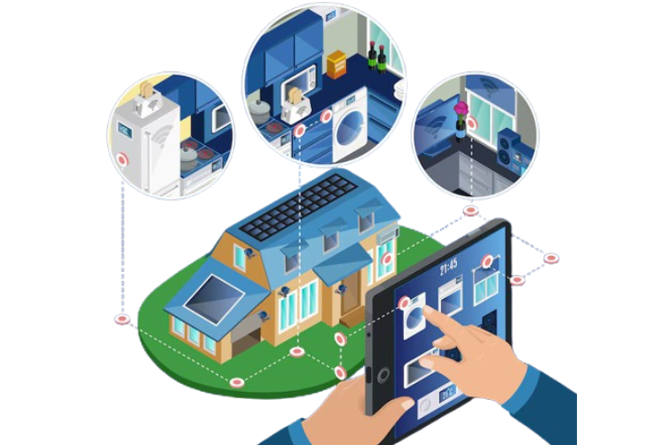 Net Metering in Lahore