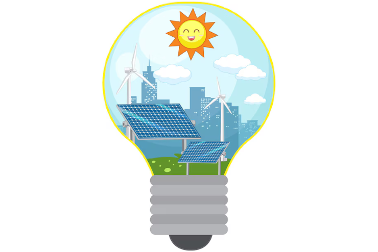 Off-Grid Solar Price in Lahore