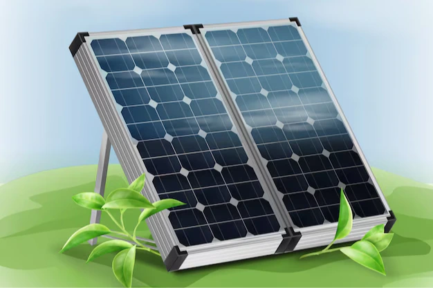 On-grid Solar System Price In Lahore