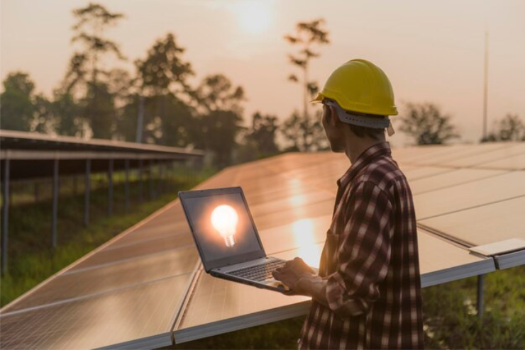 Net Metering in Lahore