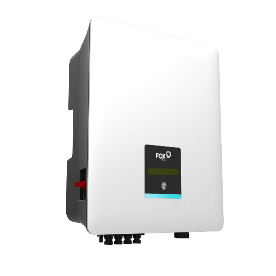 0000141_fox ess t10 g3 10kw string inverter 3 phase_550