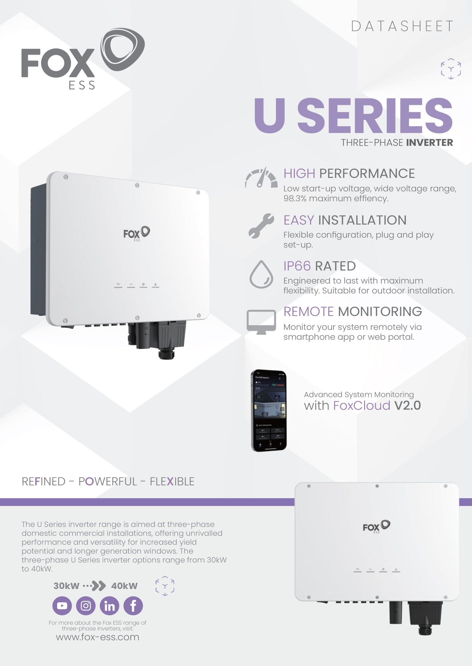 U36kW scaled