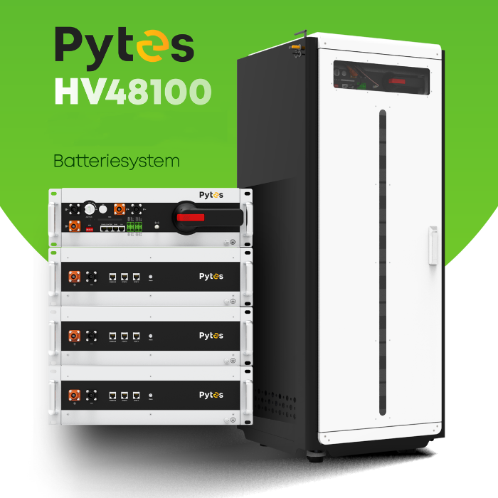 HV48100 2